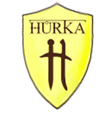 Obchod Hůrka